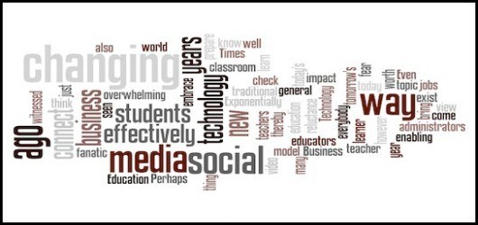 Small School Social blog: Social media education: Start ‘em young